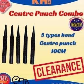 keong hua hardware sdn bhd