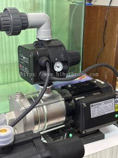 keong huat hardware trading sdn bhd