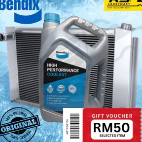 Kesen Engineering (Segamat) Sdn. Bhd. 1 kesen engineering segamat sdn bhd