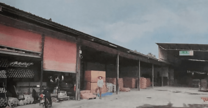 Kilang Bata Lahad Datu Sdn. Bhd. 1 kilang bata lahad datu sdn bhd