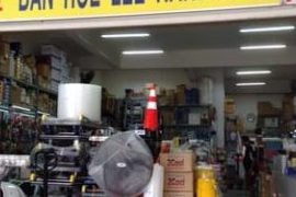 kim weng hardware marketing e59d9ae88da3e4ba94e98791e8b4b8e69893