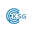 kkg enterprise sdn bhd