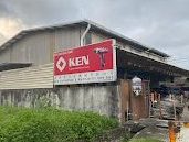 kkh hardware machinery sdn bhd