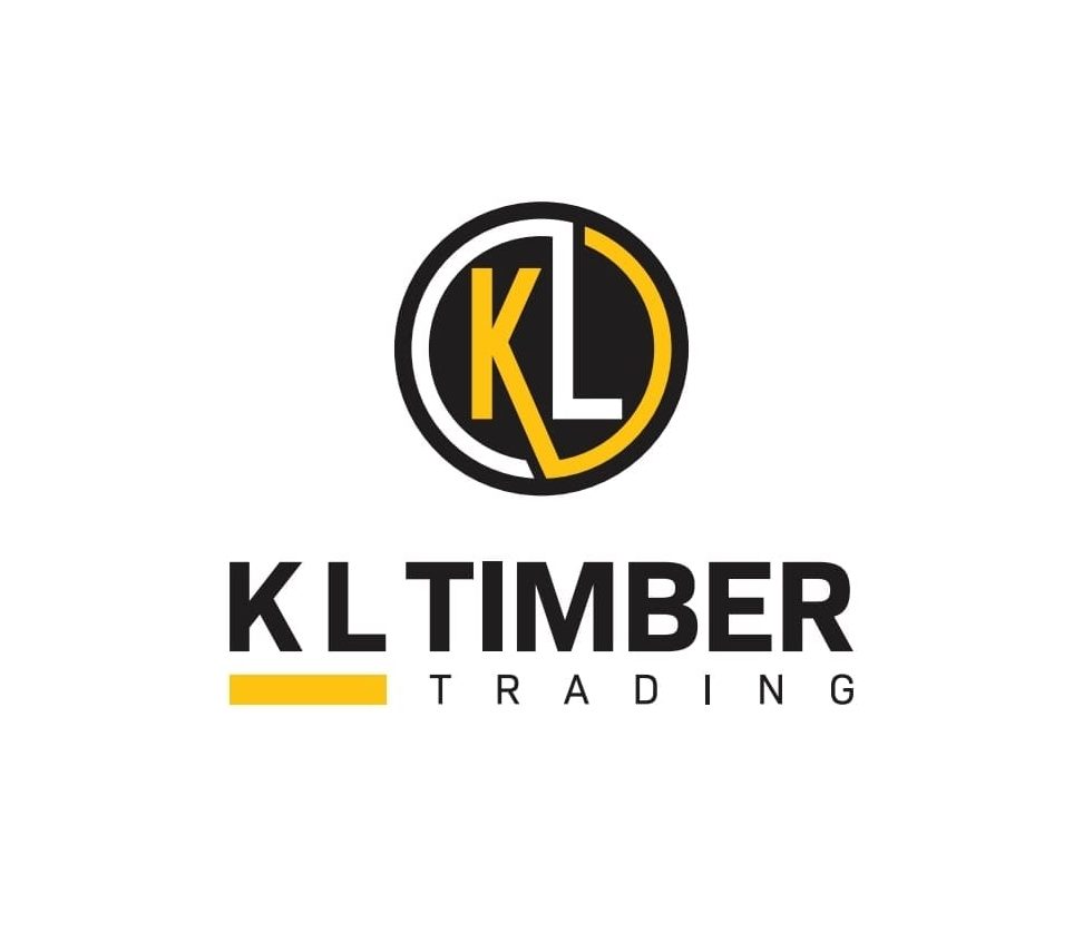 kl timber