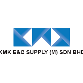 kmk ec supply m sdn bhd