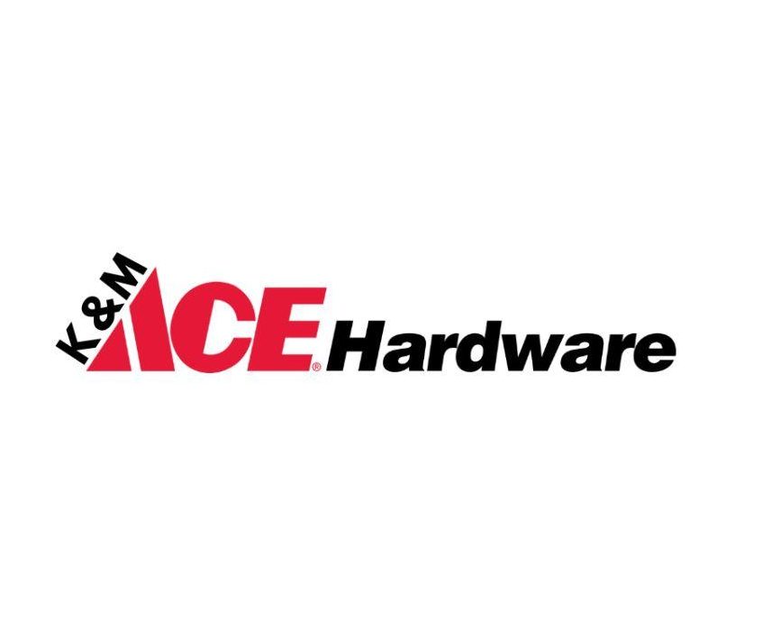 knm hardware