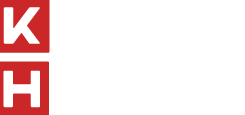 kow hock hardwareefbc88mersingefbc89