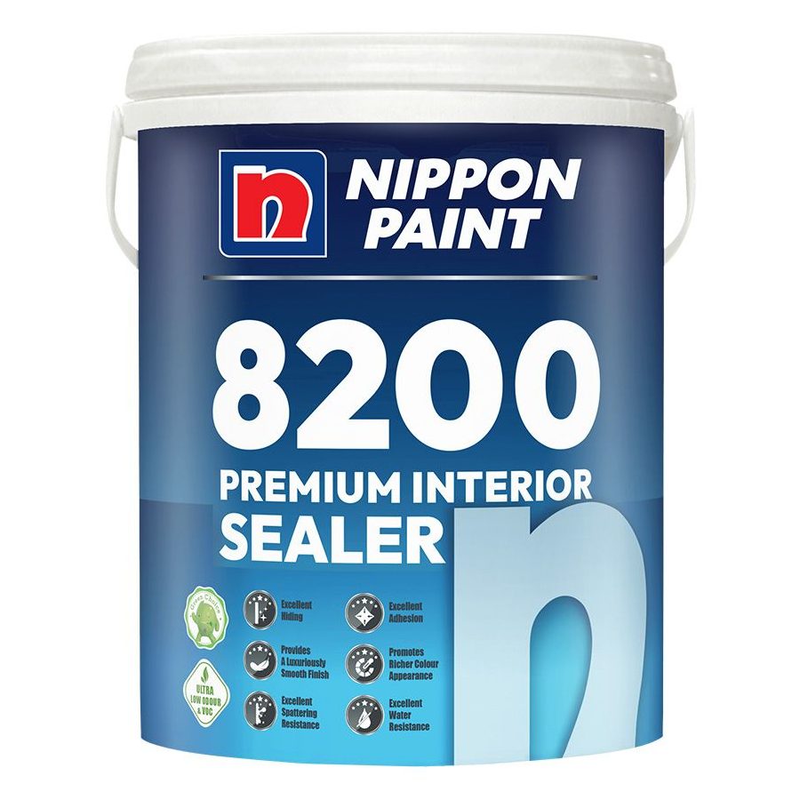 kow hock kulai store building material besi pasir papan kayu nippon paint logan bahan binana