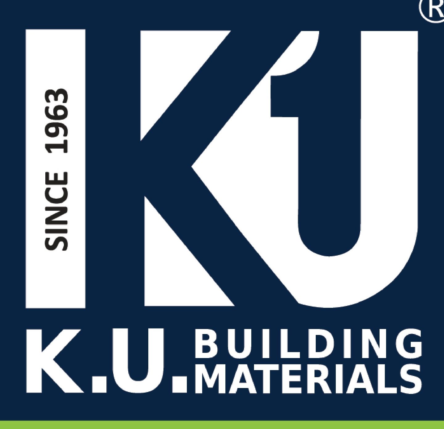 ku hardware trading co