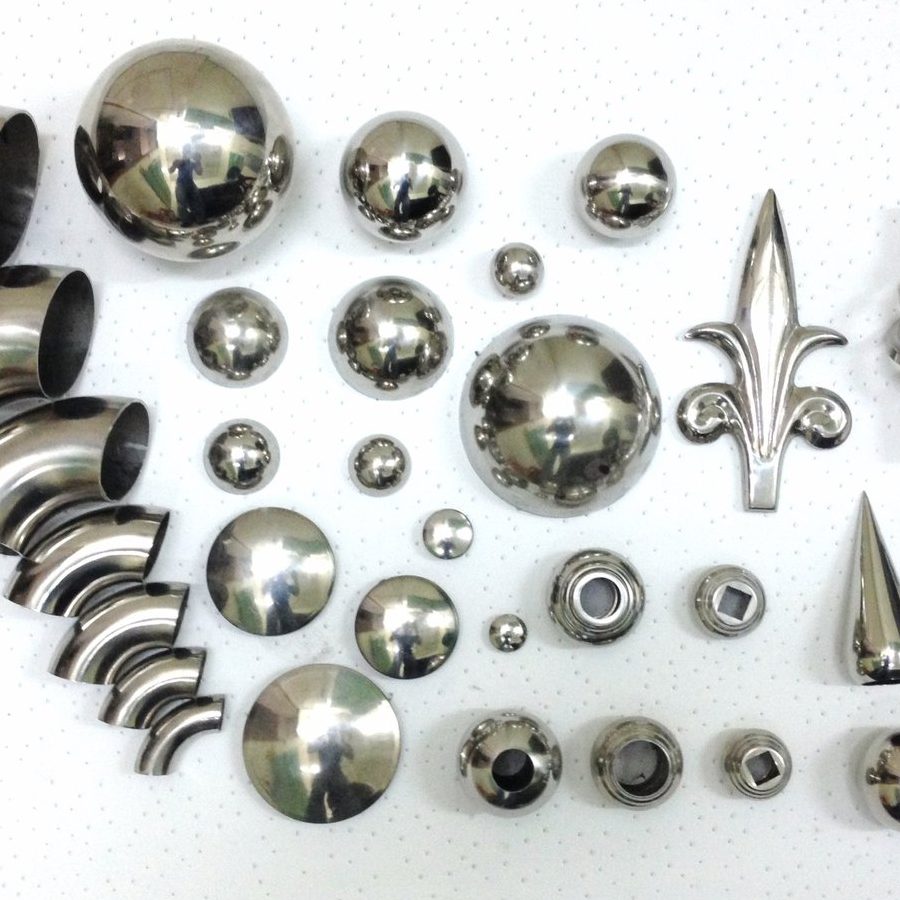 kumpulan berlian sdn bhd menggatal