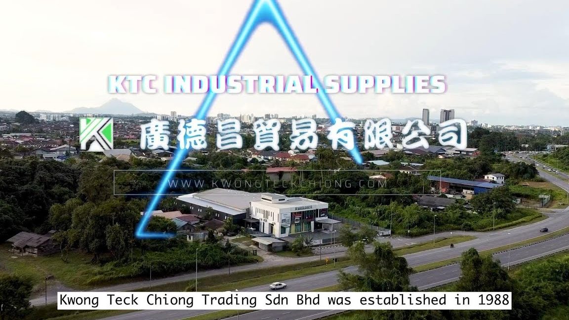 kwong teck chiong trading sdn bhd e5bba3e5beb7e6988ce8b2bfe69893e69c89e99990e585ace58fb8