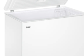 kwsj electrical x hing hua hardware store