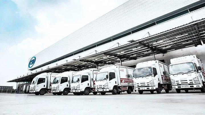 labis seng huat sdn bhd e69887e799bce69c89e99990e585ace58fb8