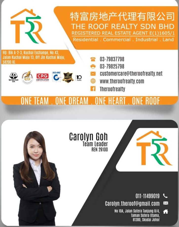 leader waterway sdn bhd 1