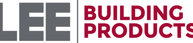 Lee Building Material (Hardware & Building Material Kubang Pasu) 1 lee building material hardware building material kubang pasu 1