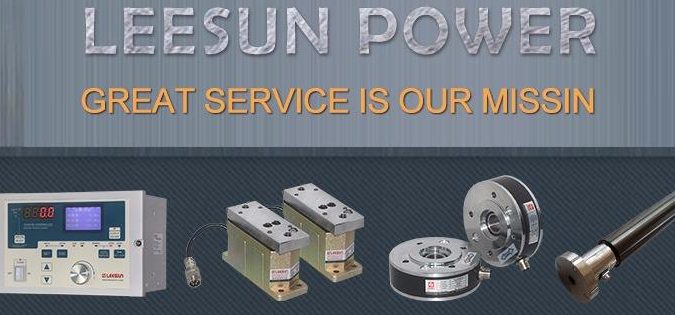 leesun hardware 1
