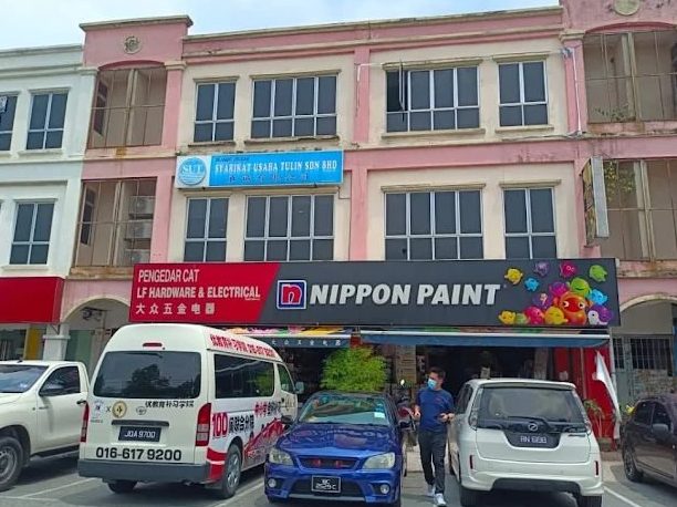 lf hardware electrical e5a4a7e4bc97e4ba94e98791e794b5e599a8