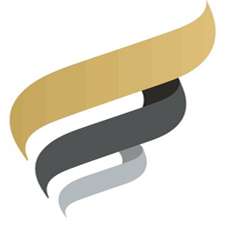 lian cheng hardware 1