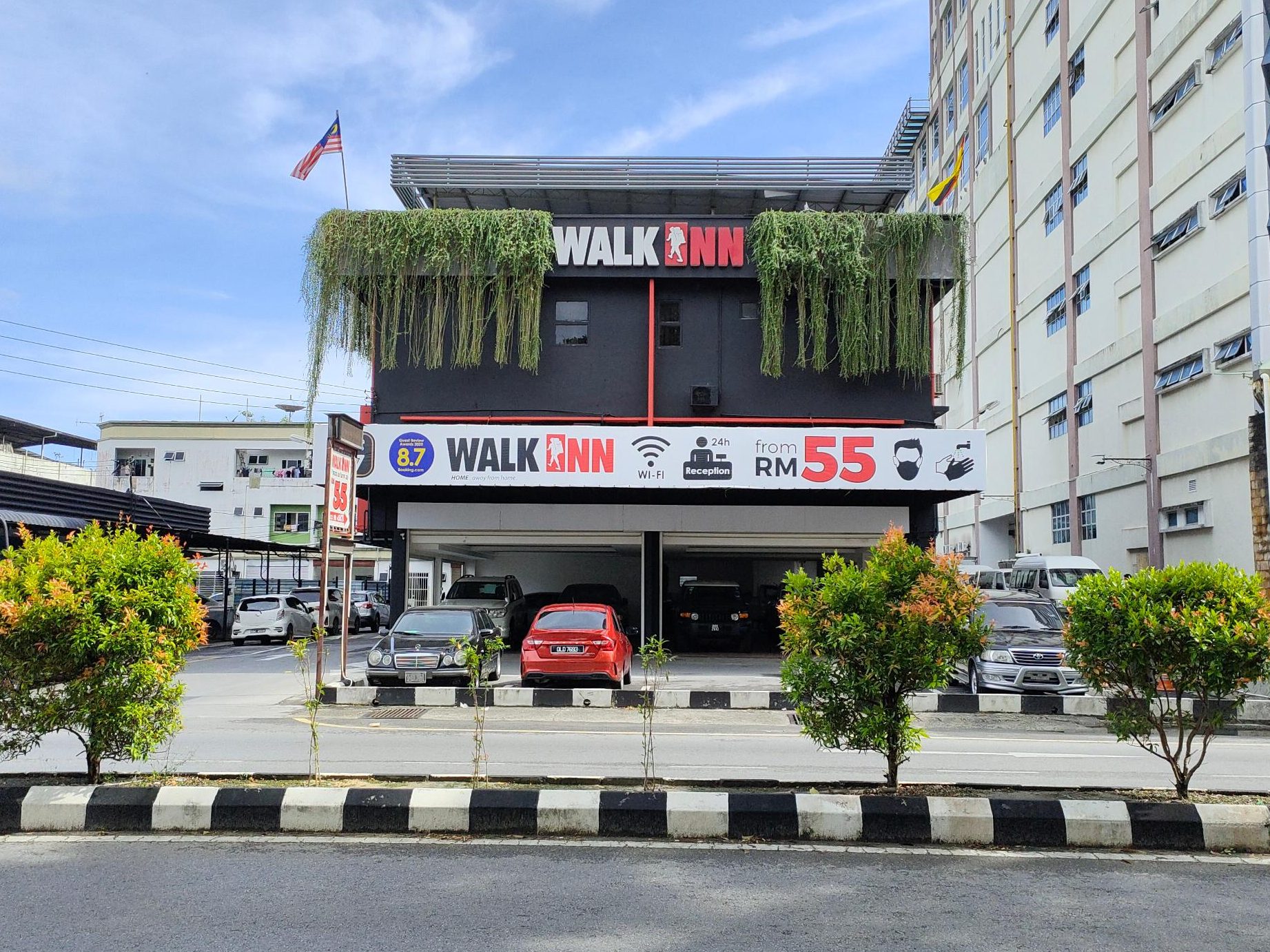 lian hua hardware sdn bhd 1