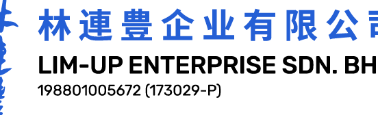 limup enterprise sdn bhd