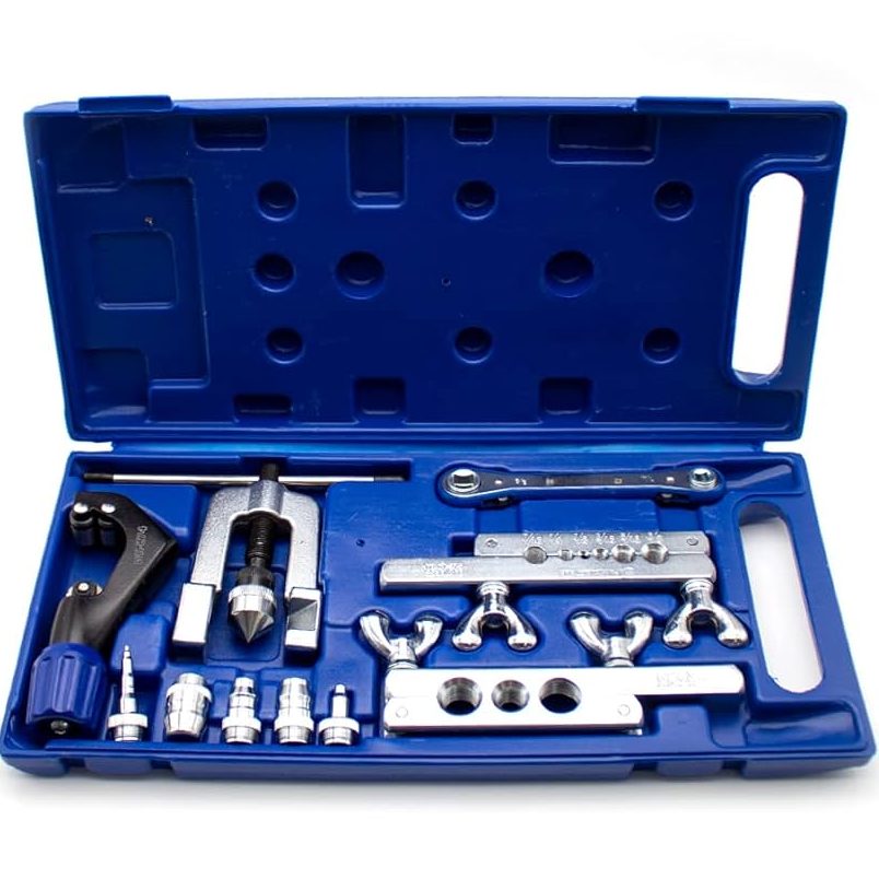 lingng hardware trading