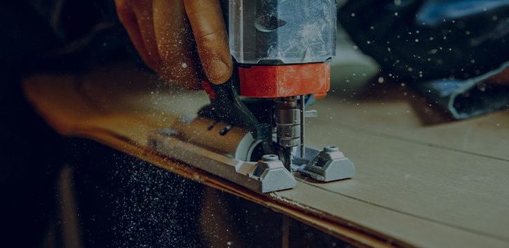 lita venture hardware sdn bhd