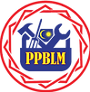 Logam Shengli Sdn Bhd 盛利五金有限公司 1 logam shengli sdn bhd e79b9be588a9e4ba94e98791e69c89e99990e585ace58fb8