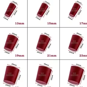 loo lian hin trading hin hardware