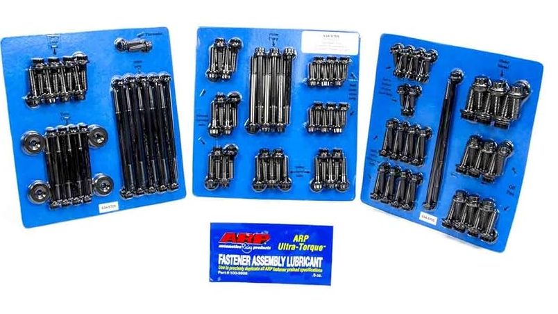 ls fastener hardware