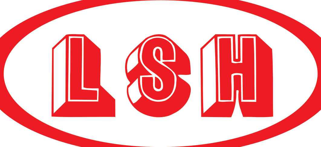 lsh lean shen hardware sdn bhd 1