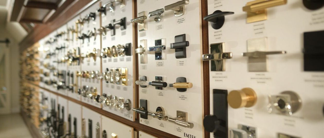 lu brothers hardware