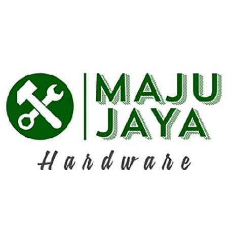 maju jaya industrial hardware sdn bhd