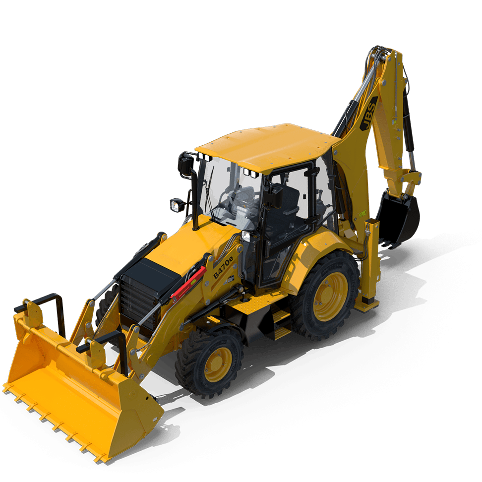 maju jaya tractor construction works