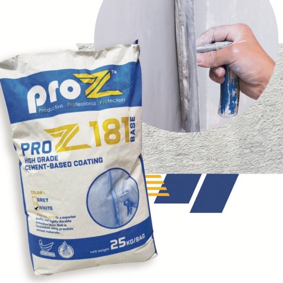 mamat proimpact solution kota tinggi