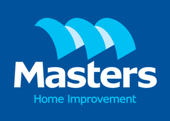 Masters Home Hardware Sdn Bhd 1 masters home hardware sdn bhd