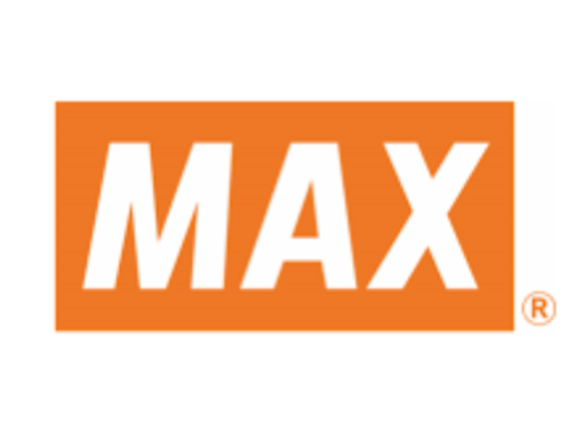 Max Fasteners (M) Sdn. Bhd. 1 max fasteners m sdn bhd