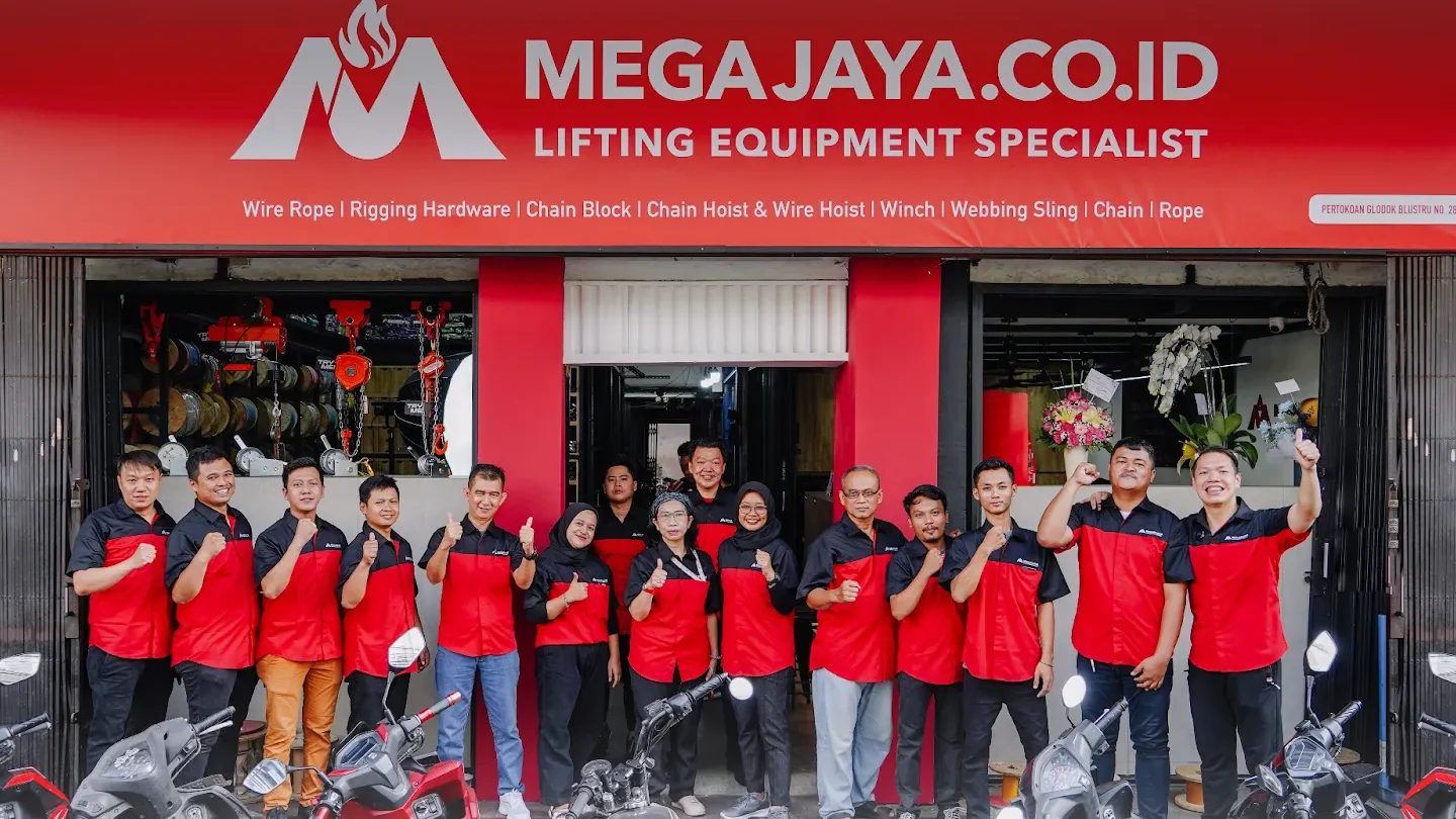 mega jaya hardware trading 1