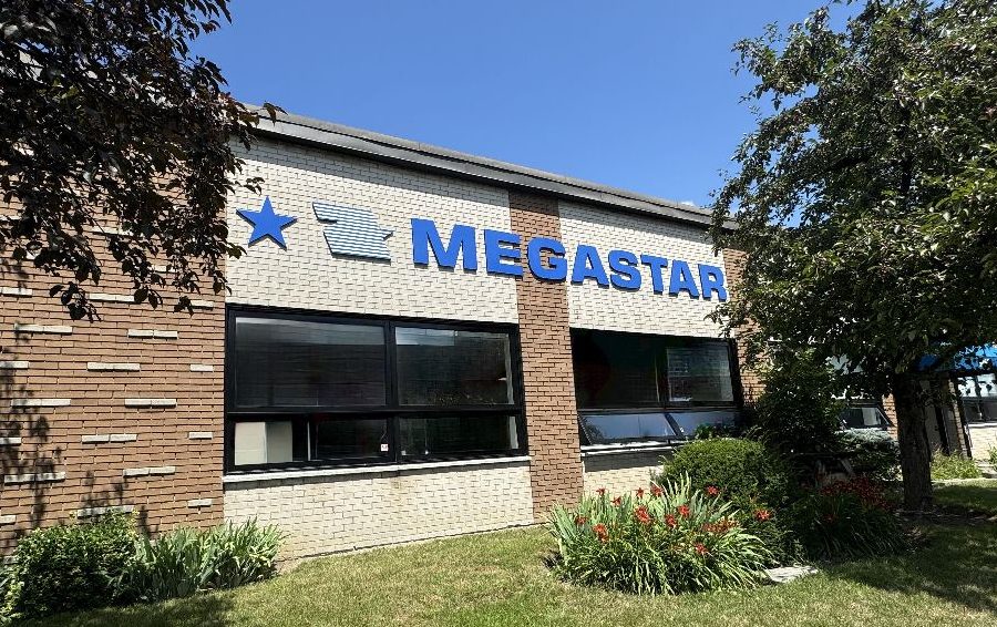 Mega Star Hardware 1 mega star hardware