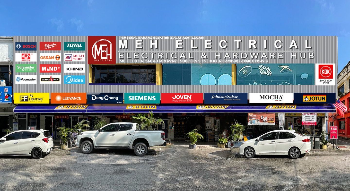 meh electrical hardware supplies s b butterworth