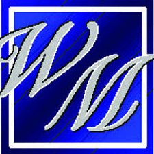 meng wai hardware sdn bhd
