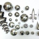 Menggatal Hardware 1 menggatal hardware