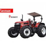 mentakab tractor parts sdn bhd