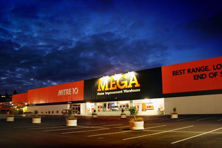 mitre hardware enterprise