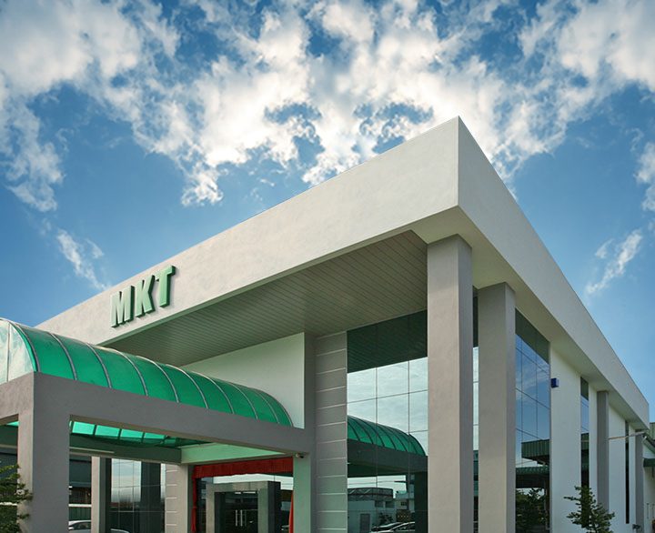 mkt marketing sdn bhd