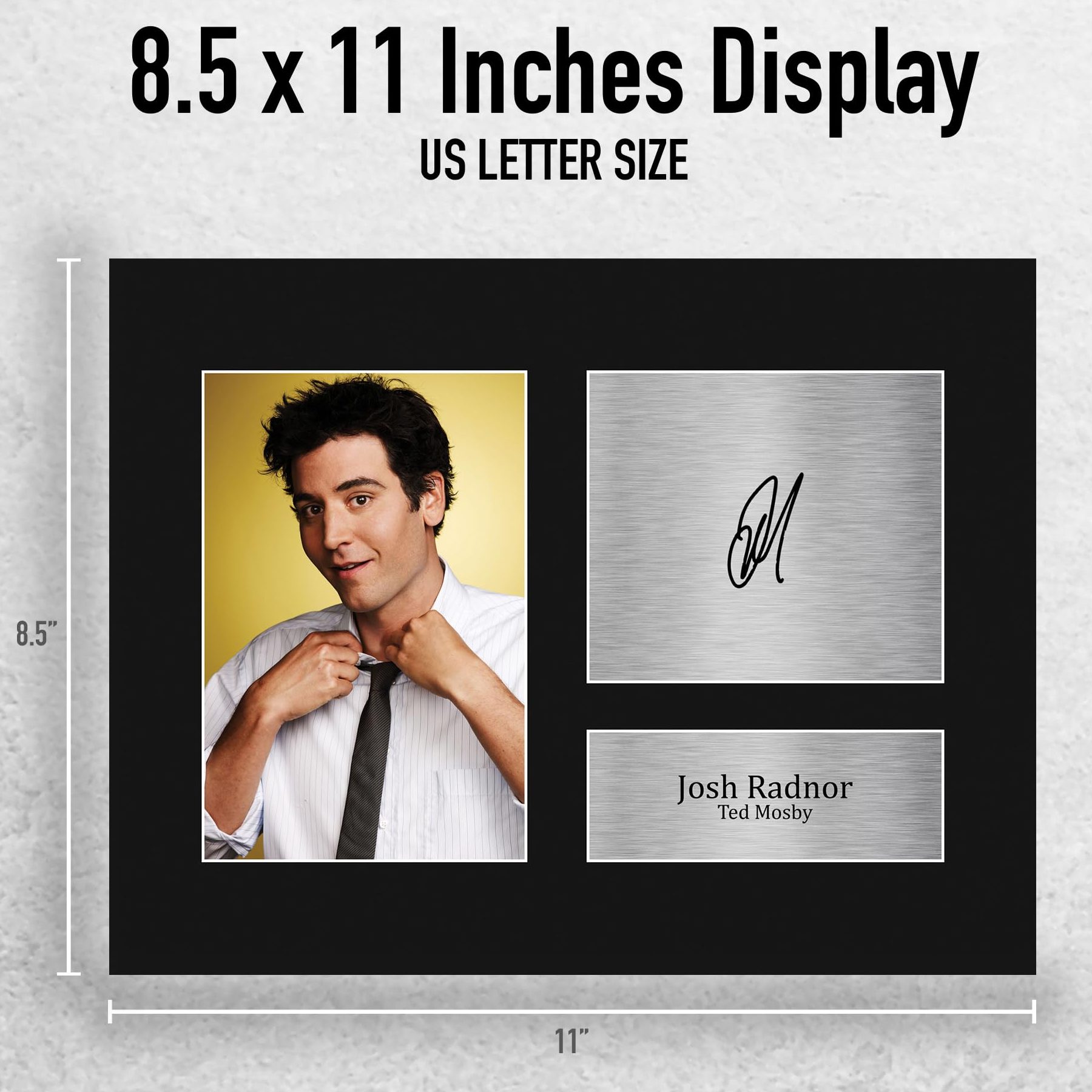 mohammed bin mat junoh hardware