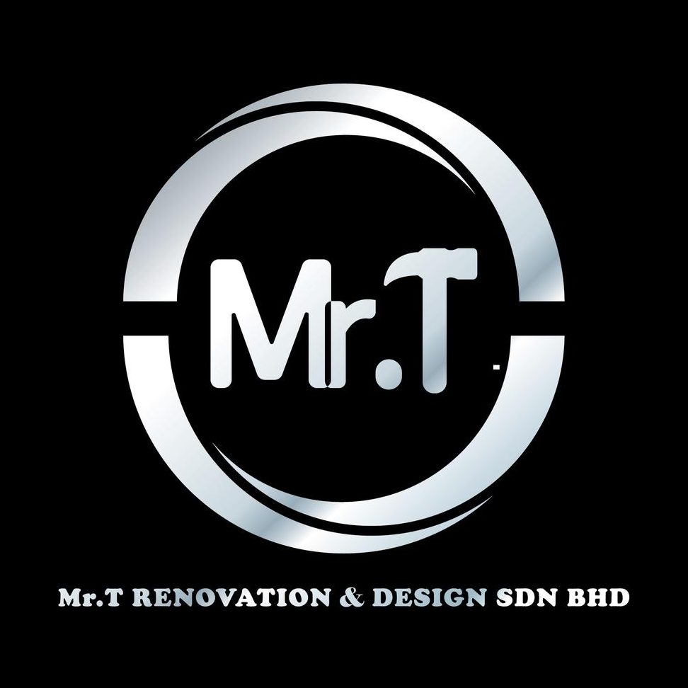mr t hardware sdn bhd