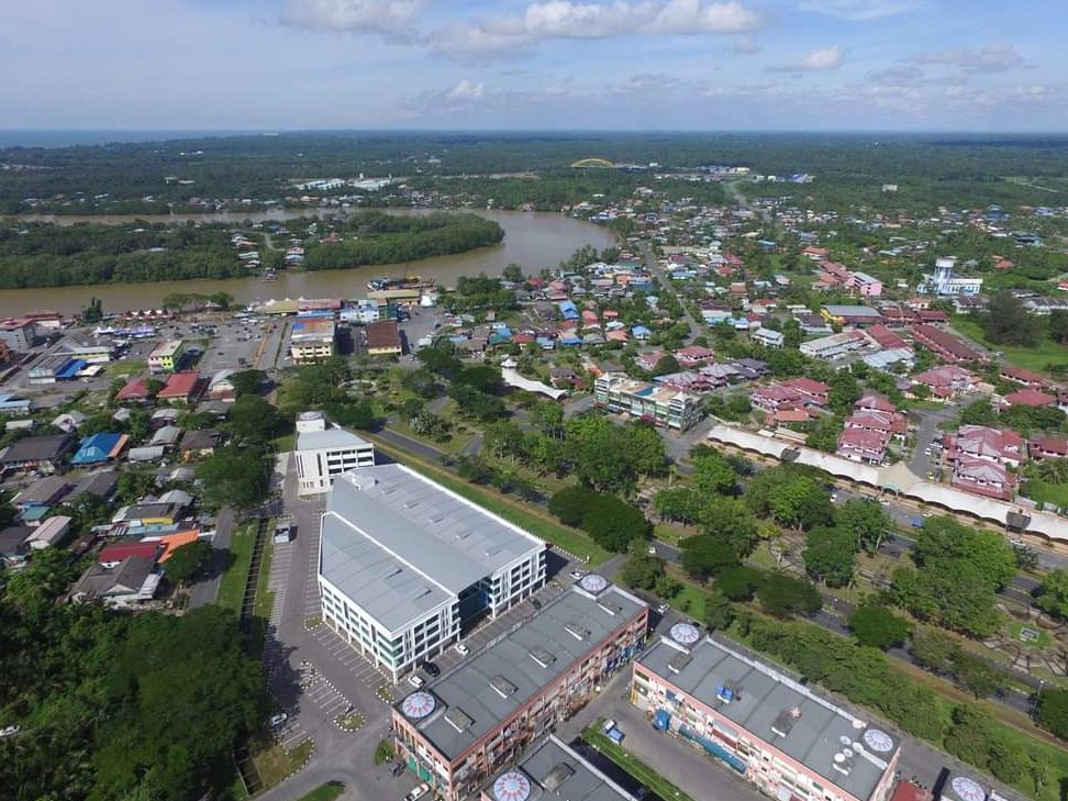 mukah