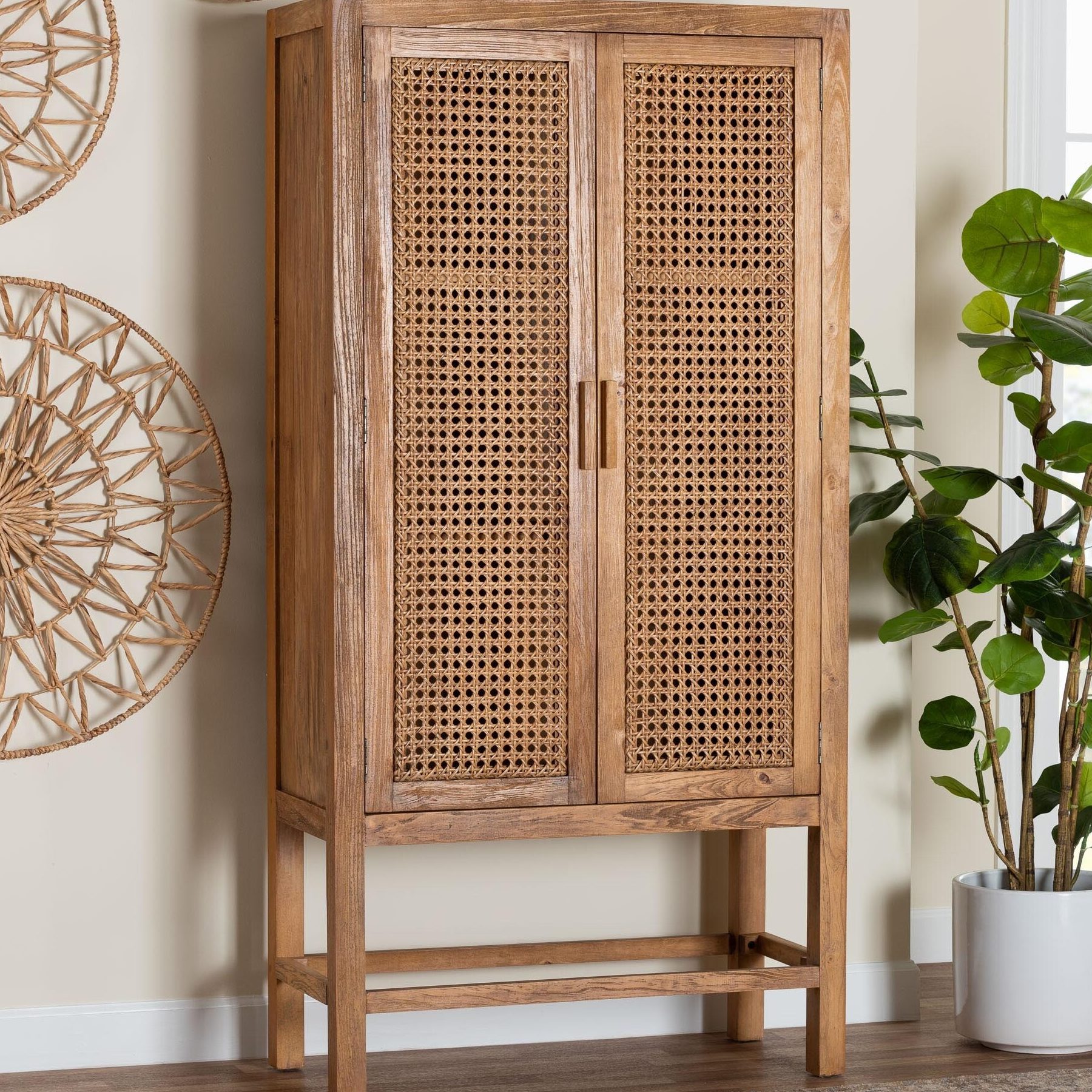 my home essential sibu