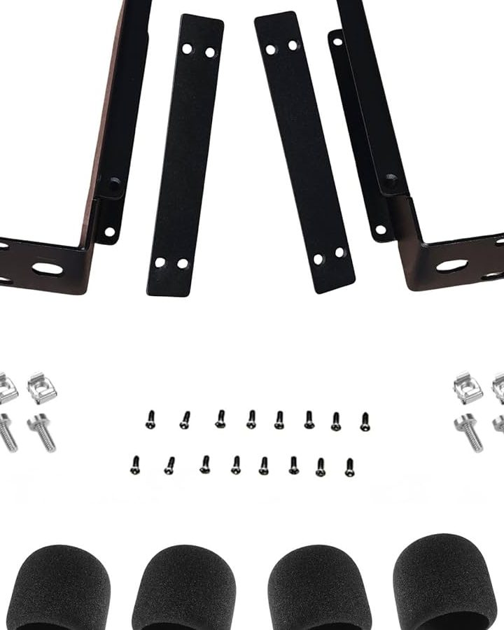 mytuke hardware