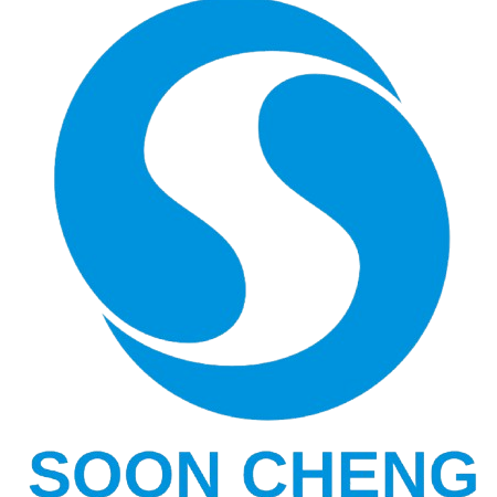 new soon cheng company 1